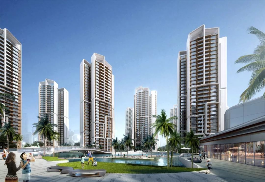 在“魅”力之都,开启一场品创之旅,上海柏涛与您相约寻美·广州