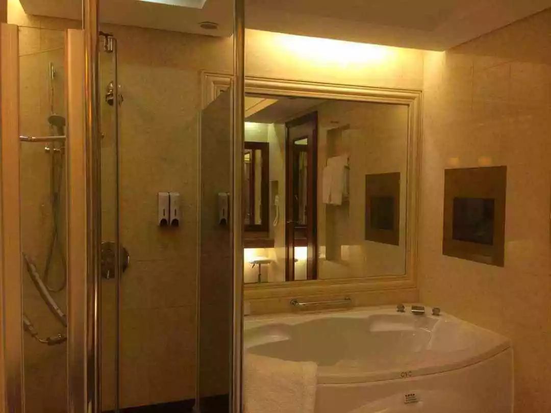 格林豪泰酒店质检严格吗,卫生不合格哪些酒店上了黑榜