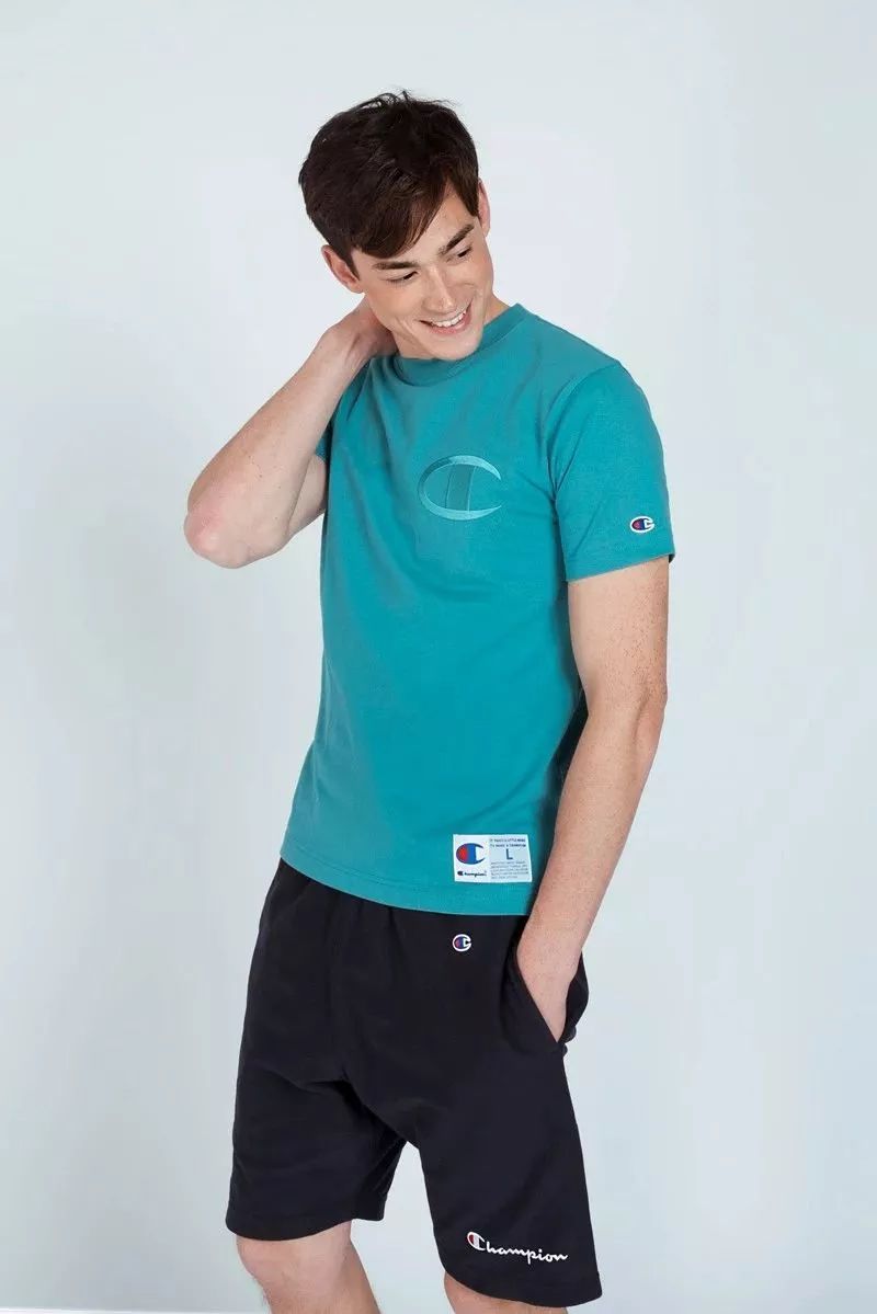 鏈変粈涔堝ソ鐪嬩环鏍煎疄鎯犵殑娼墝,璐ㄩ噺杈冨ソ涓斾环鏍煎疄鎯犵殑娼墝