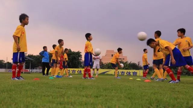 珍贵老照片1996,佛山珍贵老照片视频