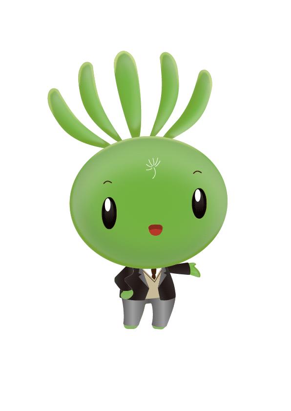 大学生防范电信诈骗新闻稿,2023年大学生如何防范电信诈骗