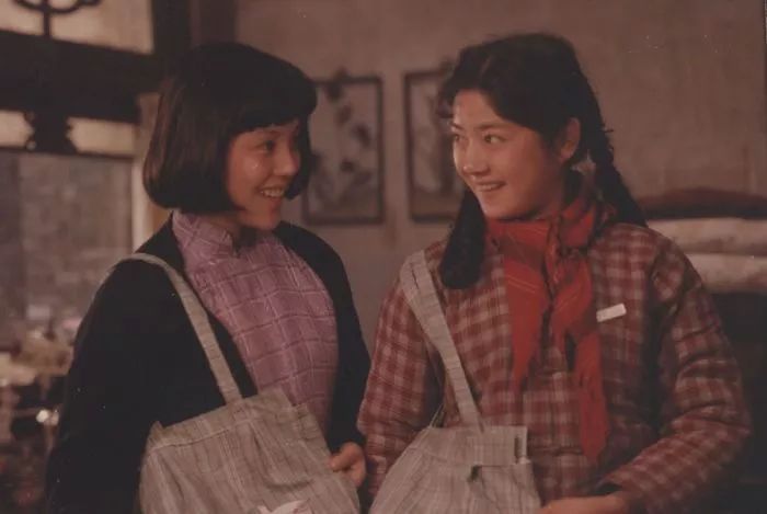 上海国际电影节汇集众多影展精粹,上海国际电影节首次推出露天展映