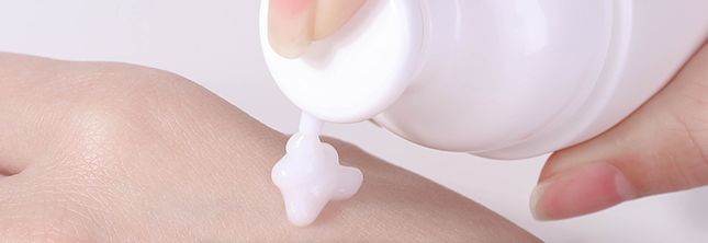 有必要用哪一款水乳,一辈子就能用一套水乳