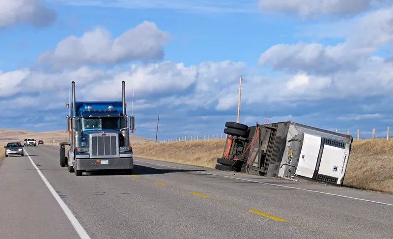 “十大恶风”驾到，天下退避