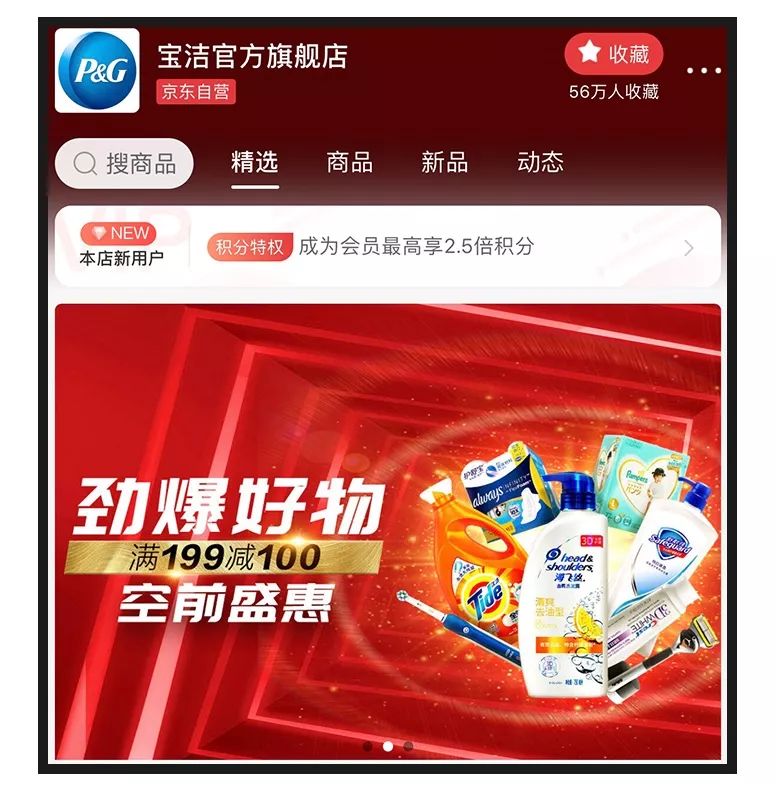 平价好闻的淡香水推荐一下,平价但好用的香水推荐女士