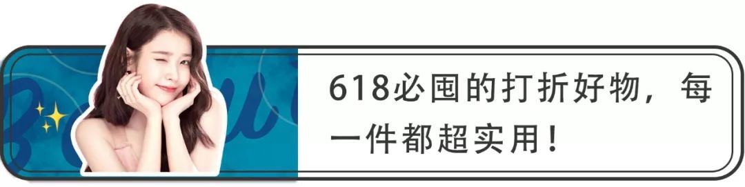 平价好闻的淡香水推荐一下,平价但好用的香水推荐女士