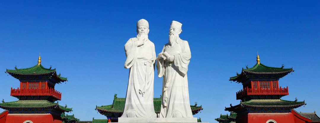 洛阳值得打卡的网红地方,洛阳网红打卡山有哪些景点