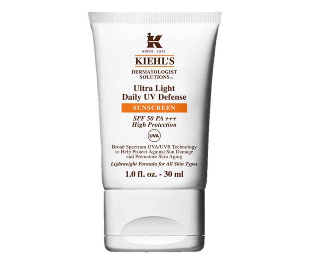 巴厘岛5天4晚旅游团购直播,巴厘岛5天4晚旅游团购