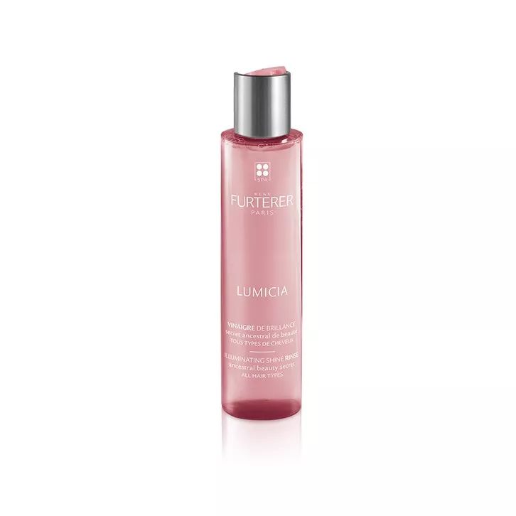 巴厘岛5天4晚旅游团购直播,巴厘岛5天4晚旅游团购