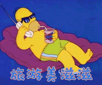 太原直达机场大巴,太原到朔州大巴涨价