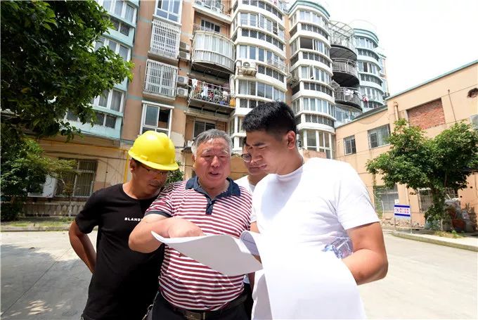 视觉一周,视觉眼镜张家港