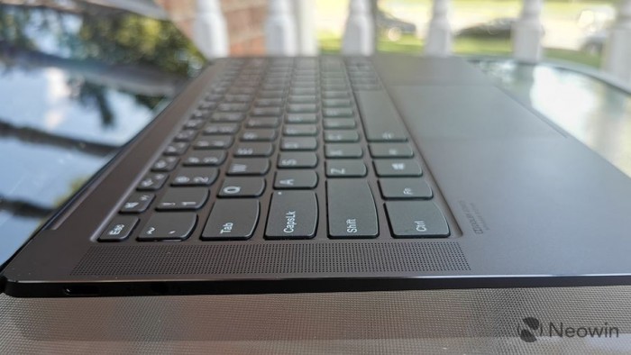 联想yogas940值得买,yogas940联想发热厉害