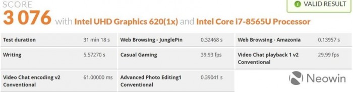 联想yogas940值得买,yogas940联想发热厉害