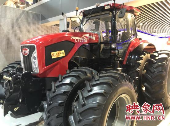 技术创新引领产业发展前景,技术引领创新