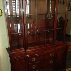 三浦友和豪宅的室内景