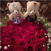 力源信息股吧历史价格,力源信息股吧东方财富