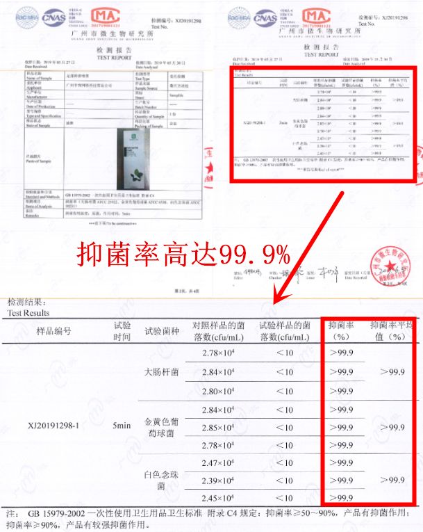 十年脚气怎么治才能除根,十年顽固脚气