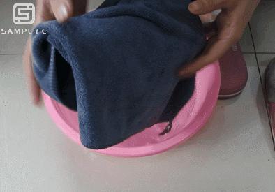 十年脚气怎么治才能除根,十年顽固脚气