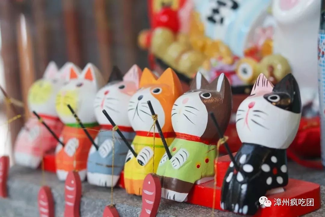 街上找不到一家餐馆开门,店里附近的人找不到