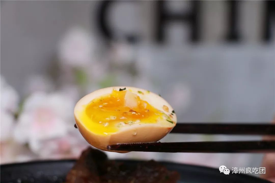 街上找不到一家餐馆开门,店里附近的人找不到