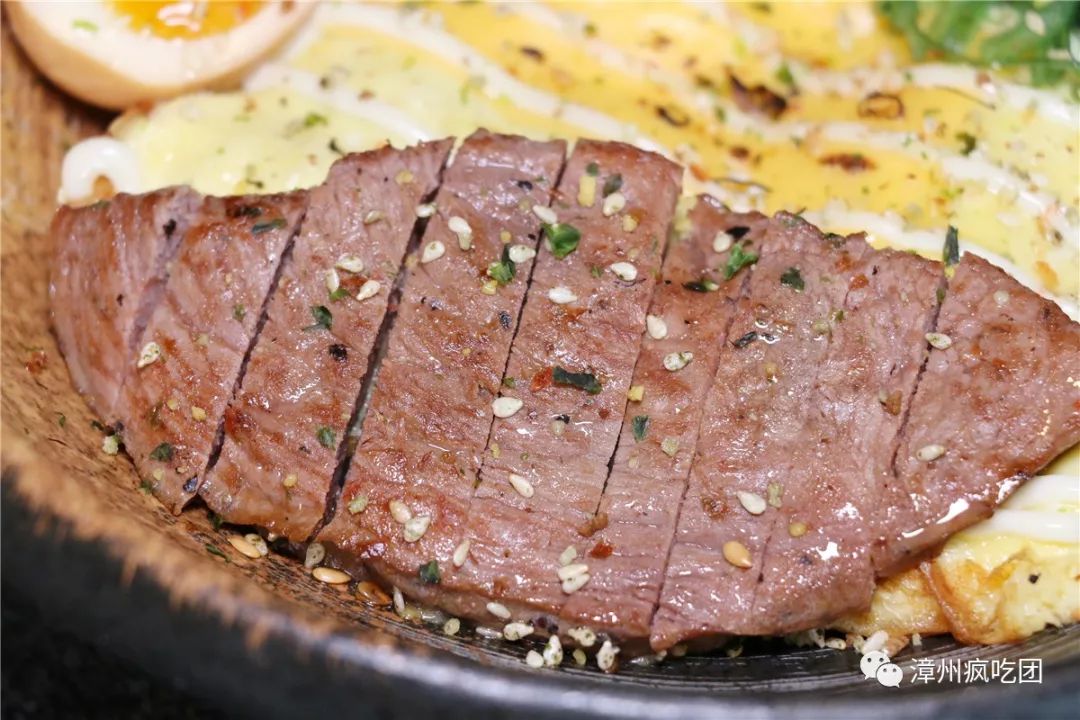 街上找不到一家餐馆开门,店里附近的人找不到