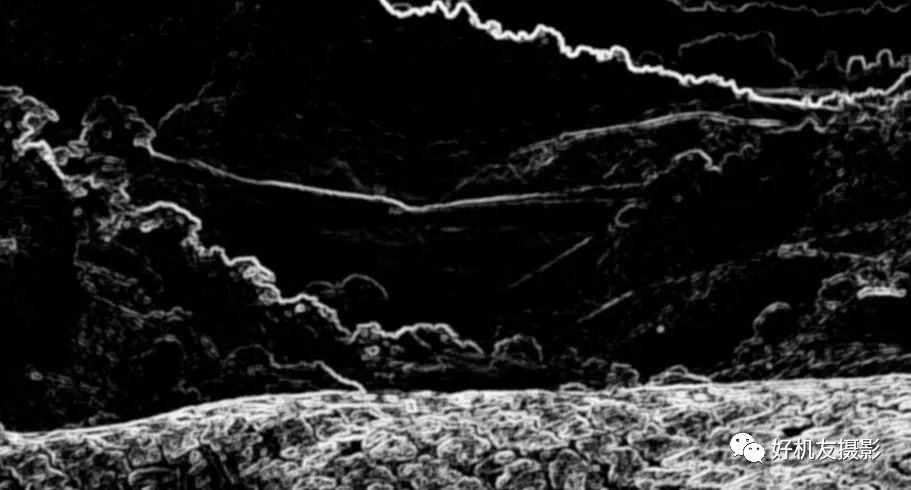 拍出的效果没有实物效果,拍出质感照片