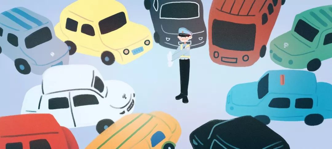 河南人注意！“十一”余额不足，除了天气骤变，还有这些事你必须知道