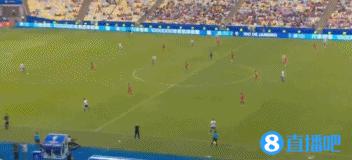 2019美洲杯卡塔尔vs阿根廷,美洲杯卡塔尔