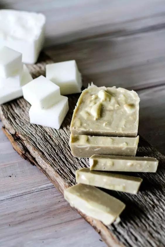 消炎药最佳排行榜阿莫西林,天然消炎药比消炎药还要好