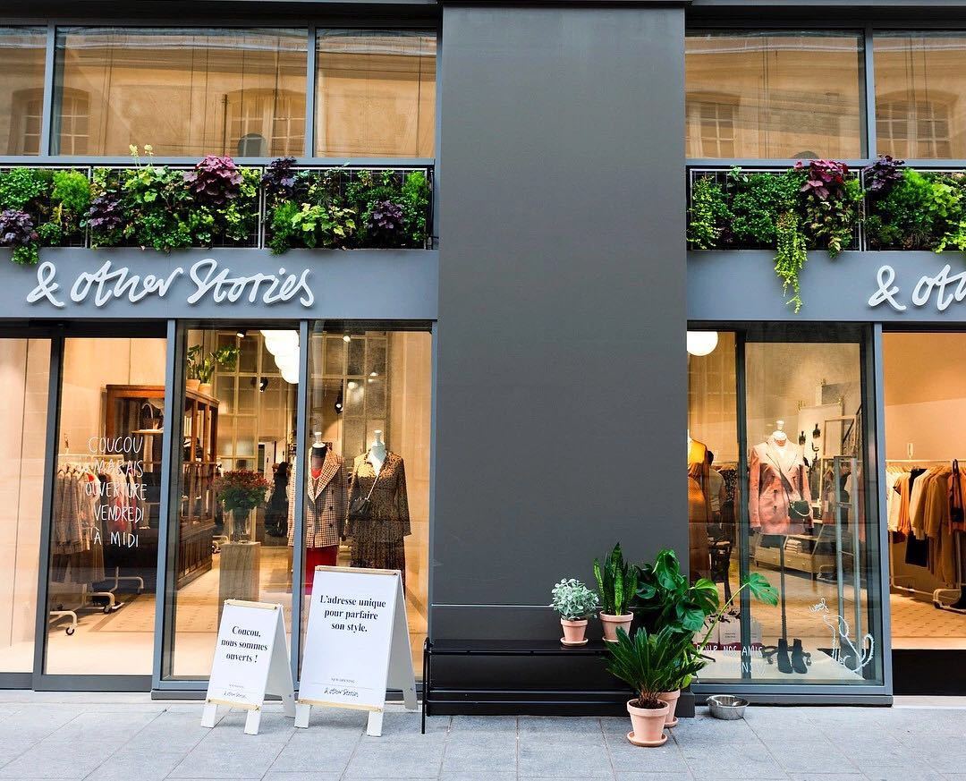 Nike和《怪奇物语》联名，《塞尔达》续作开发中，《千与千寻》中国版海报发布