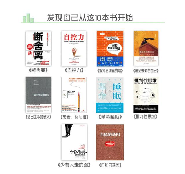 《互联网让人变得更无知》,互联网让我们知道的越多还是越少