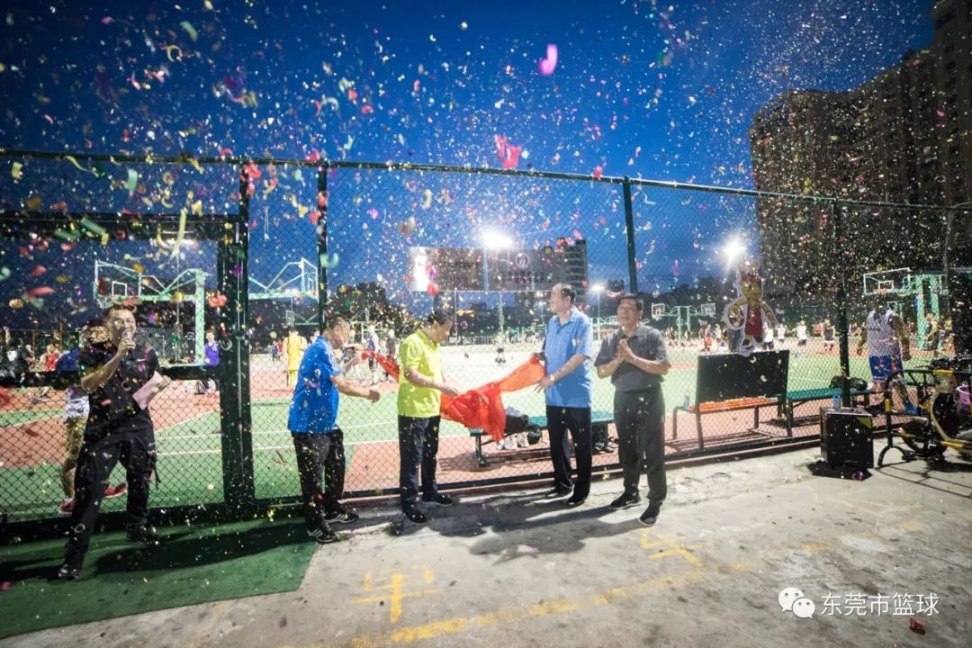 小篮球大梦想幼儿篮球馆,小篮球大梦想小朋友