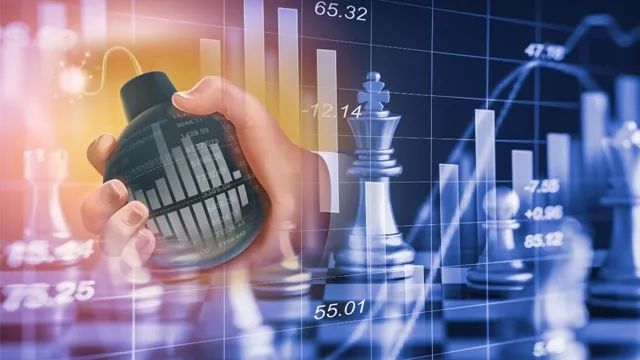 香港保险被骗十几万,香港保险一次性趸交一百万的收益