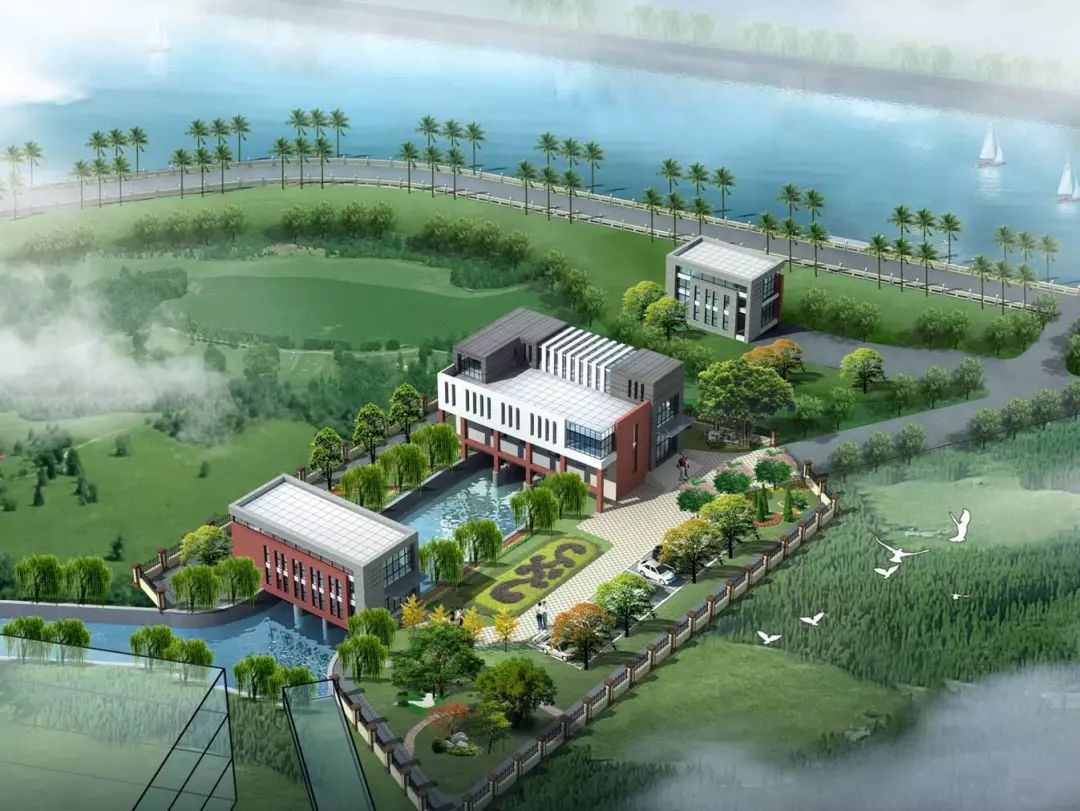 116个重大项目总投资超1800亿元,投资52.7亿的27个重点项目开工