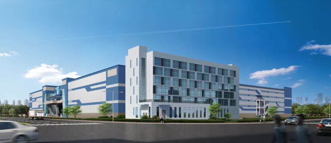 116个重大项目总投资超1800亿元,投资52.7亿的27个重点项目开工