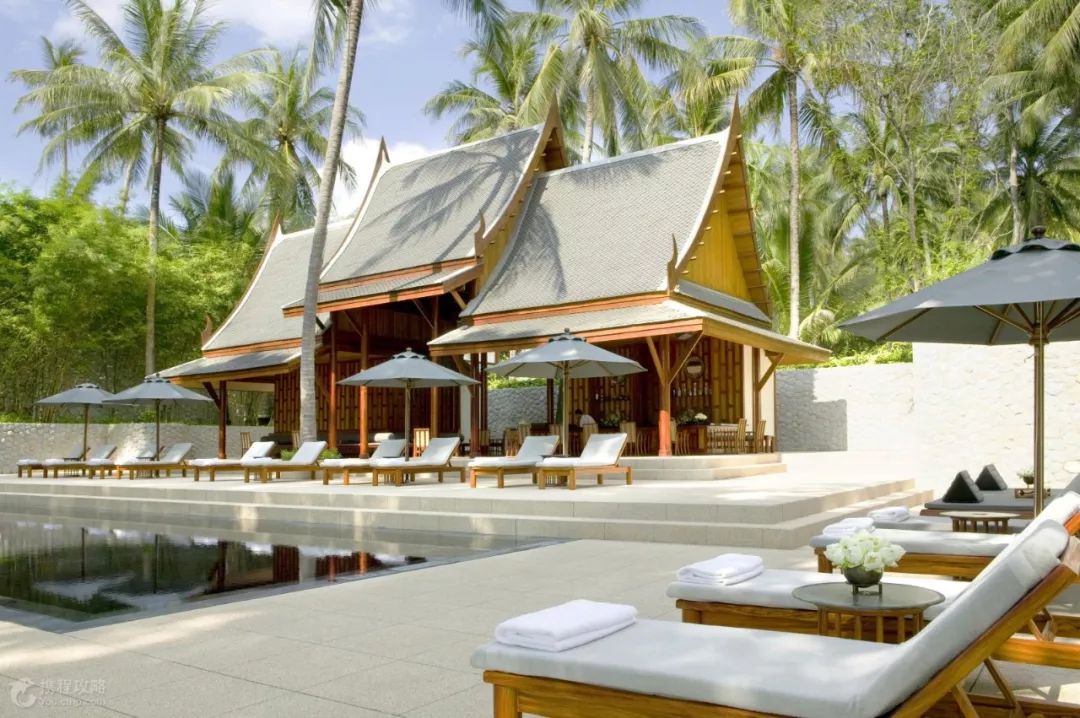 低价海岛东南亚,价格亲民的海岛