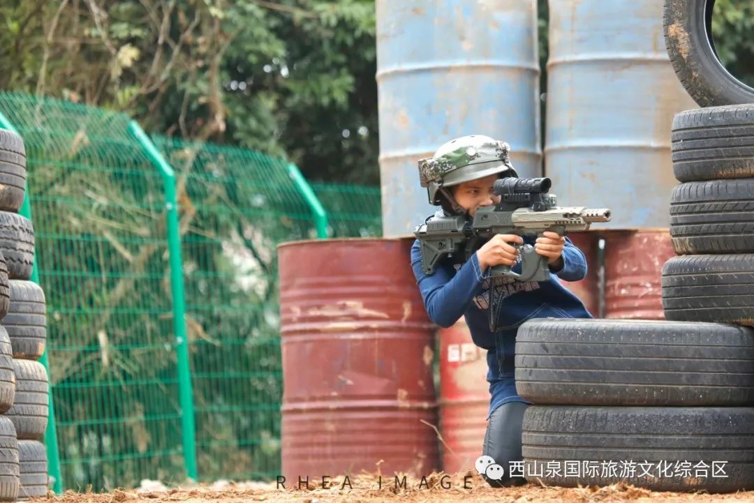 贵港周边网红打卡地一日游,贵港旅游团网红打卡景点