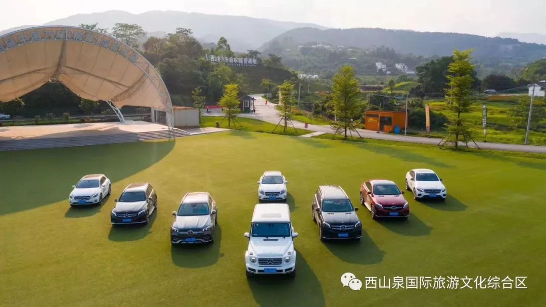 贵港周边网红打卡地一日游,贵港旅游团网红打卡景点