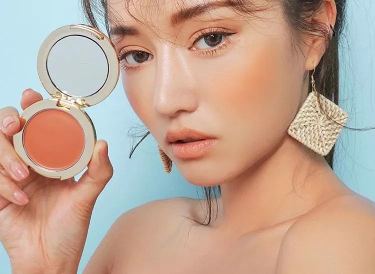 宣美回归造型,宣美回归的头发