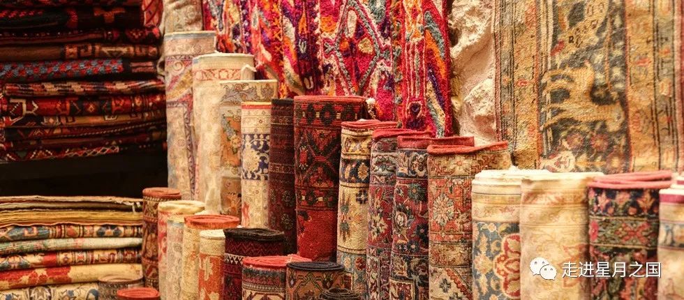 土耳其手信推荐,土耳其特色手工艺品