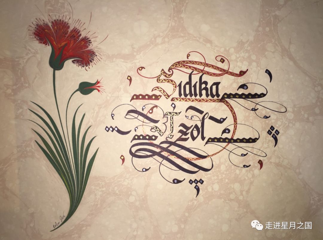 土耳其手信推荐,土耳其特色手工艺品