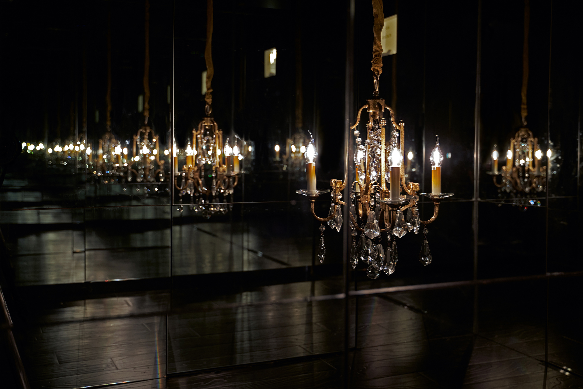 灯灯灯凳创意有限公司|AROMADREAM泰寐泰式按摩水疗店