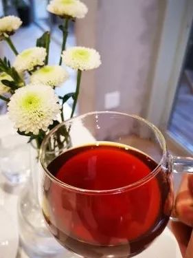 吃货雷达|美食新地标，丽都20家高颜值必打卡餐厅