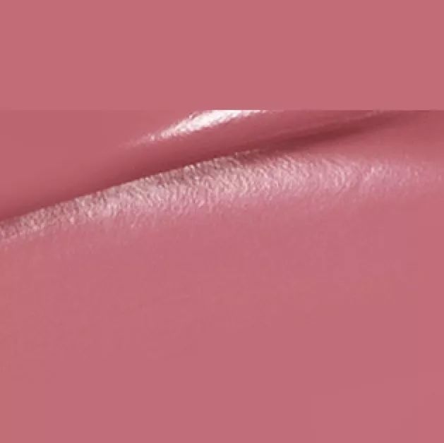 618来了剁手需谨慎避坑指南收好,618剁手清单