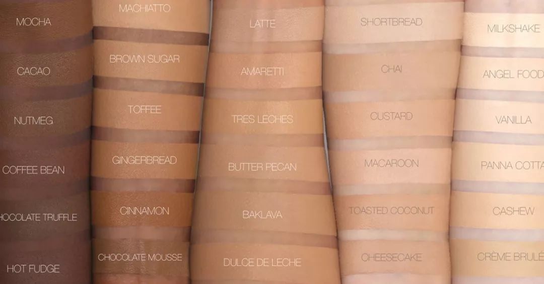 618来了剁手需谨慎避坑指南收好,618剁手清单