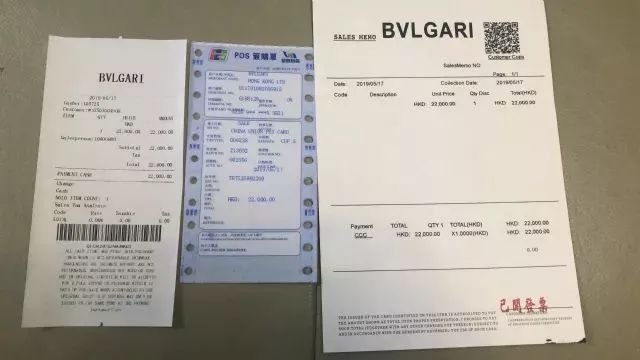 奢侈品代购真相揭秘,为什么代购奢侈品基本都是假