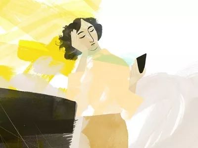 心理咨询师说算了也是一种洒脱,心理咨询师说生活的磨难