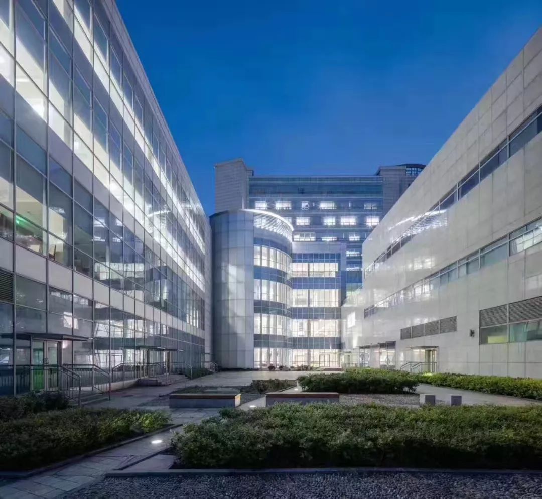 美国最大的医院集团,全球最大的医疗集团