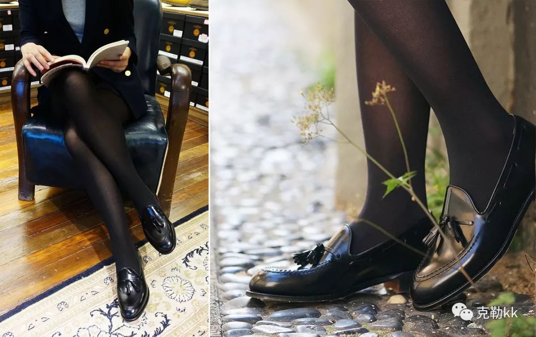 英国牌女皮鞋,衣服鞋子团购