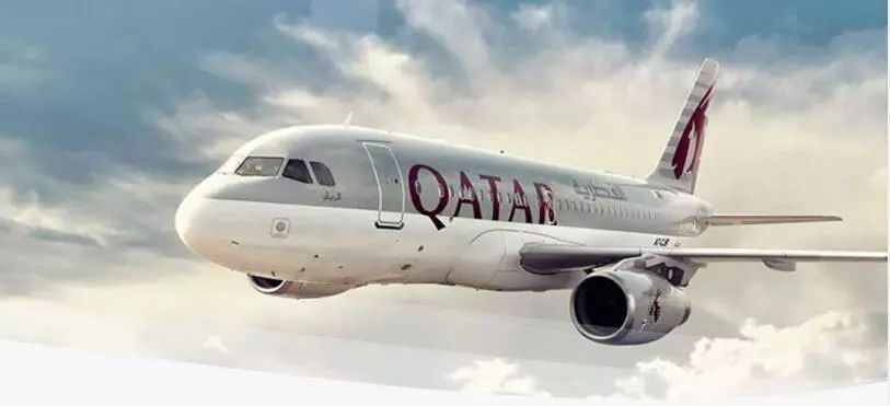 看中国女足的激动时刻,看中国女足激动的视频